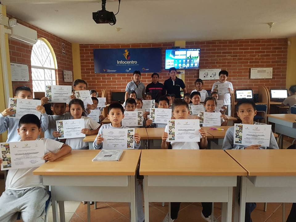 cursos01