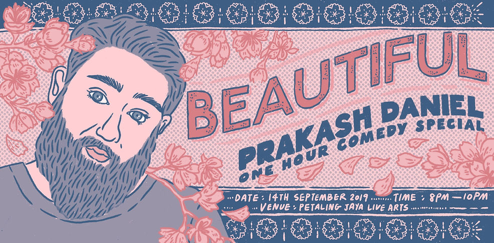 04_ Peatix banner (243x119).JPG