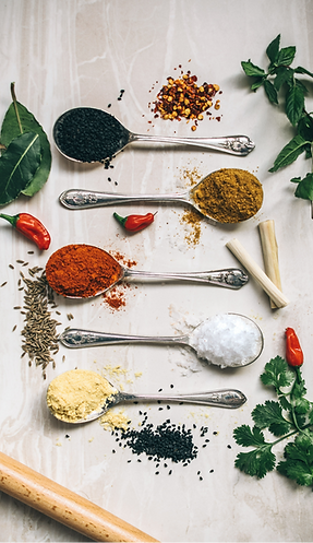 Spices_edited.png
