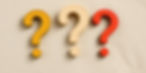 question marks.jpg