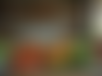 Master Authentic Croatian Recipes with Villa Soline: Your Ultimate Croatian Cooking Experience