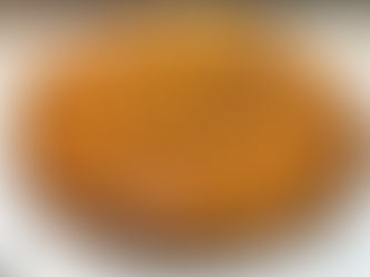 Tarte tatin de carottes