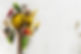 different-spices-food-ingredients-wooden-spoon-on-whitetable-background (2).jpg