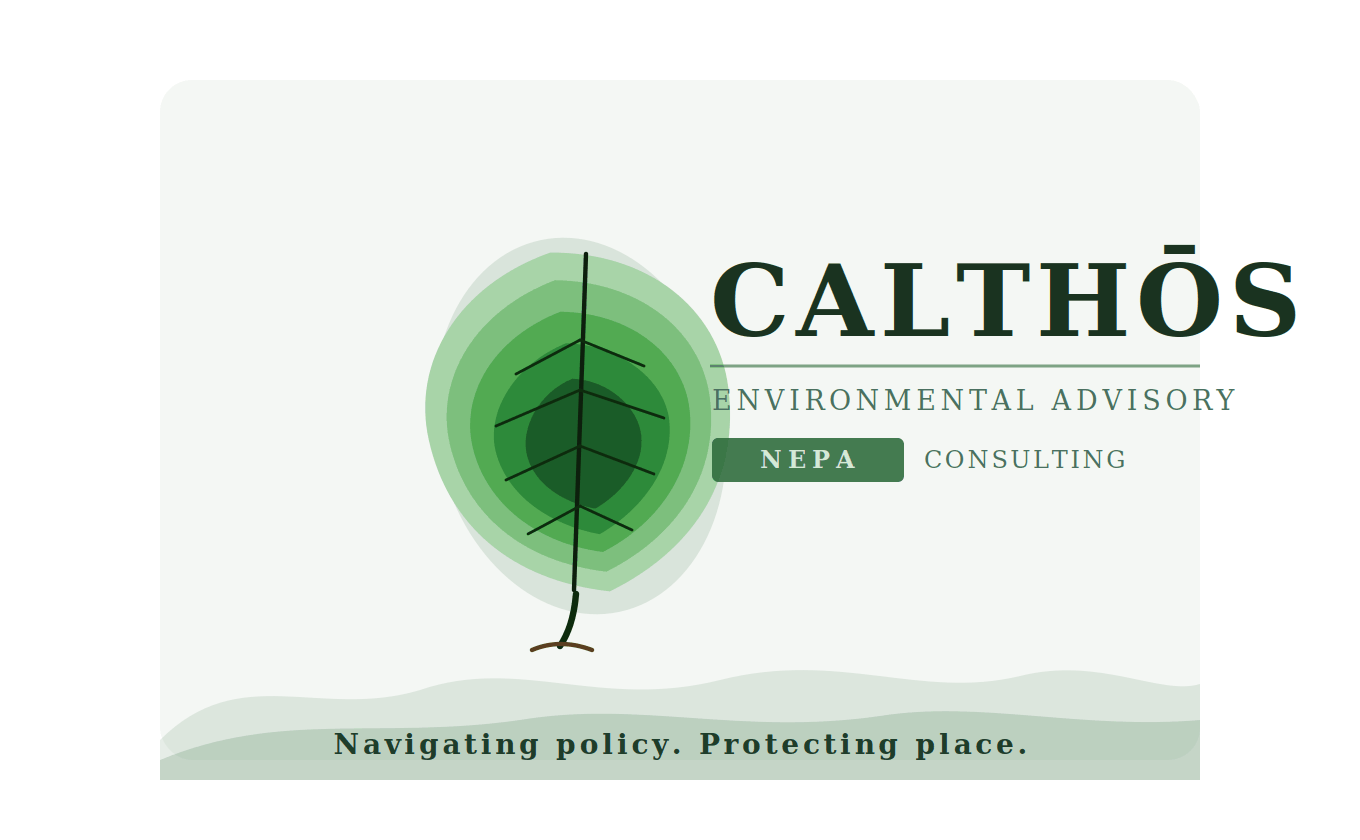 calthos_logo_v4.gif