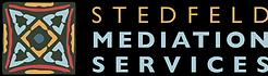 H_SMS_logo_black_background.png