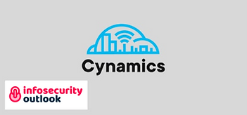 Cynamics introduces the NDR of the cloud to strengthen monitoring and detection network capabilities!