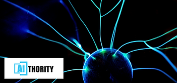 Cynamics High Network Visibility Offering to Slash Government It and Cybersecurity Costs by 90%