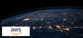 How Cynamics built a high-scale, near-real-time, streaming AI inference system using AWS