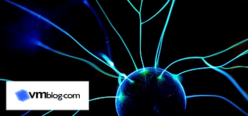 What's in store for network detection and response