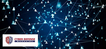 Three Key Facts About AI-Driven Network Detection and
Response