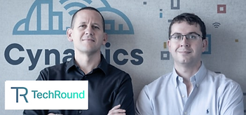 Cybersecurity Predictions for 2022