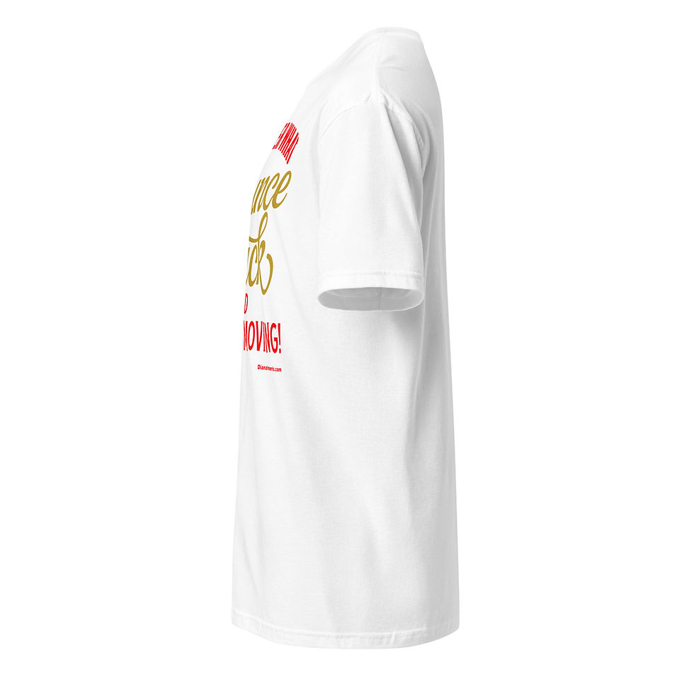 Thumbnail: Unisex Basic Softstyle T-Shirt | Gildan 64000