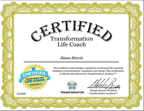 cert.PNG