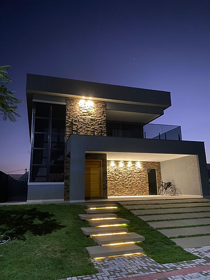 WhatsApp Image 2021-08-05 at 11.03.12.jpeg