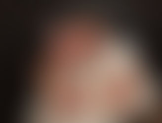 The Purpose of this Blog