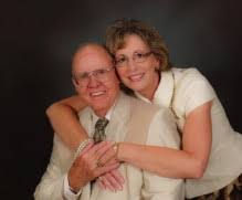 Friday - Sunday Services (March 24 - 26, 2023)
