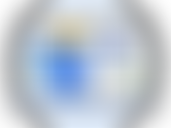 Home Address Checker International