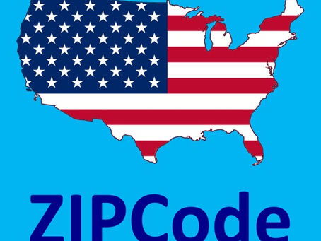ZIP Code Validation Angular API