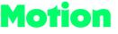 motion.png