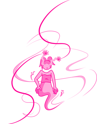 illu site 5.png