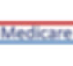 medicare-logo-324x295