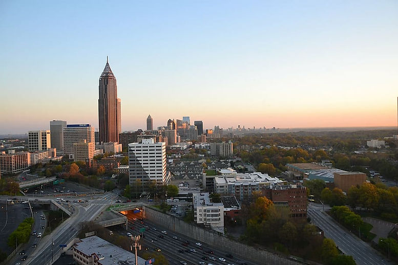 atlanta-skyscraper-big-city-town-center.jpg