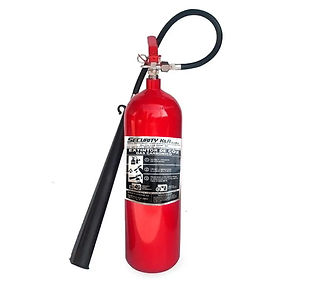 extintor-co2-10-lb-–-importado copia.jpg