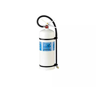 Extintor-de-agua-pulverizada.jpg