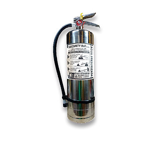 extintor-de-agua-presurizada.jpg