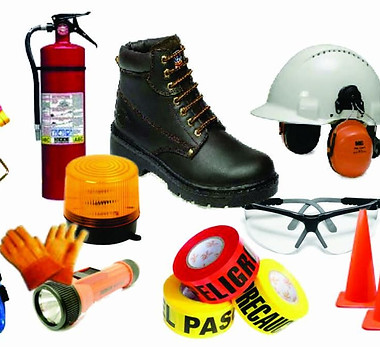 seguridad2-1250x666-1.jpg