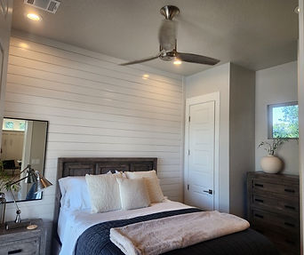 Attachment (25).jpeg