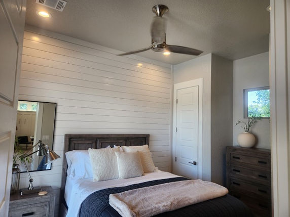 Attachment (25).jpeg