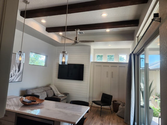 Attachment (23).jpeg