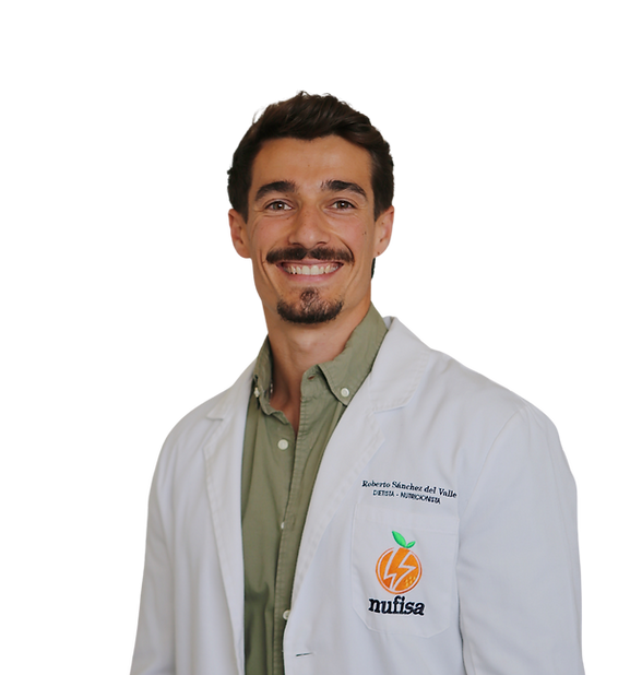 Copy of FOTOS EQUIPO NUFISA.png
