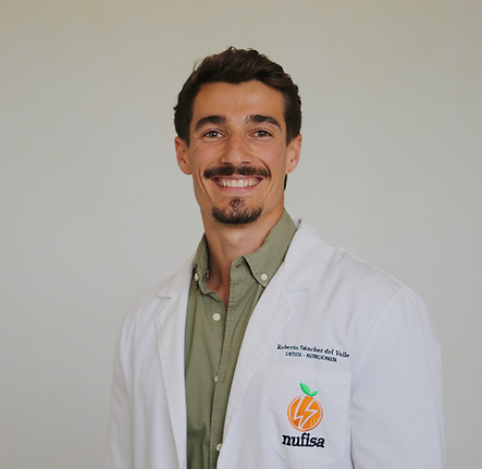 roberto nutricionista entrenador.png