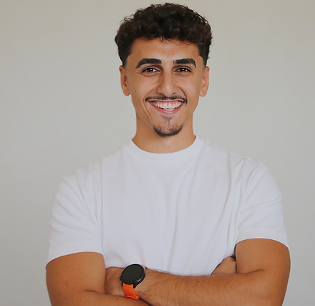 entrenador antonio.png