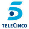 telecinco_logo.png