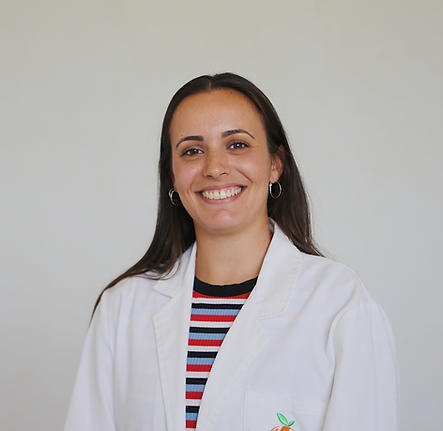 psicologa sanitaria blanca.png