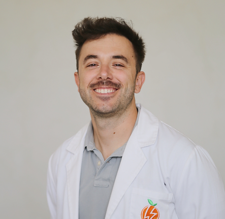 carlos virosta podologo nufisa.png