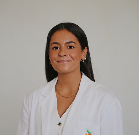 marga nutricionista.png