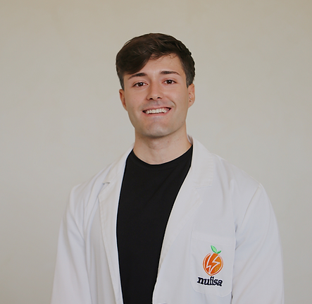 miguel nutricionista.png