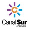 canal-sur-logo-png-transparent.png