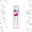 ภาพขนาดย่อ: Hydrating Rose Essence