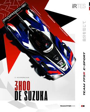Publication FFSR 2024 (85).png