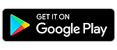 google-play-badge.png
