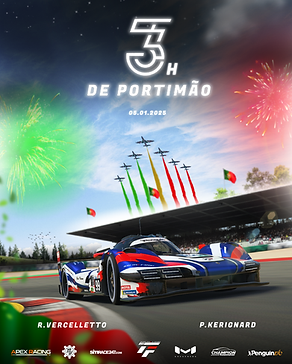 Copie de Publication FFSR 2025 (2).png