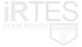 iRTES-Whiteweb-400x236_edited.png