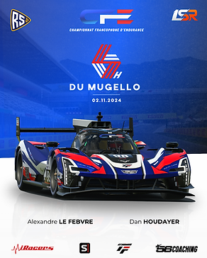 Copie de Publication FFSR 2025 (25).png