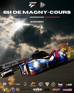 Copie de Publication FFSR 2025 (17).png