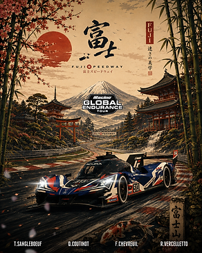 Copie de Publication FFSR 2025 (59).png